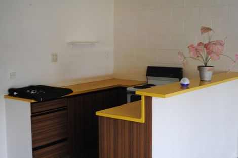 Photo of property in 14 Pretoria Street, Victoria, Rotorua, 3010