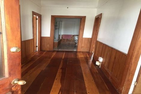 Photo of property in 17 Princes Street, Pukekohe, 2120