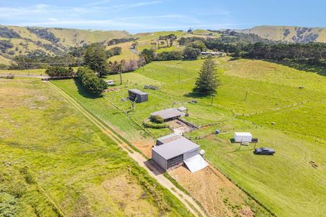 Photo of property in 172 Manukau Heads Road, Awhitu, 2684
