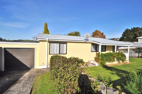Photo of property in 23b Lilburn Street, Warkworth, 0910