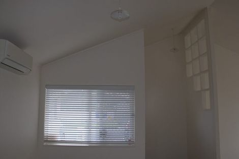 Photo of property in 54 Park Avenue, Kensington, Whangarei, 0112