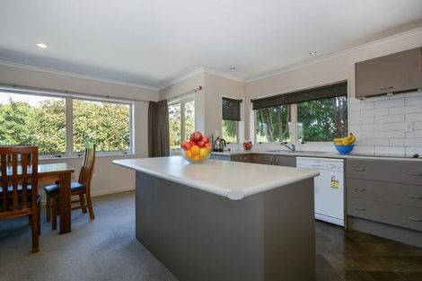 Photo of property in 91 Kinloch Way, Bethlehem, Tauranga, 3110