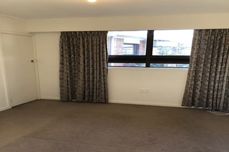 Photo of property in 223 Pakuranga Road, Pakuranga, Auckland, 2010