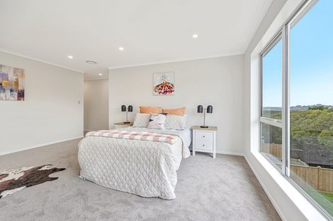 Photo of property in 3 Pae Lane, Flat Bush, 2019