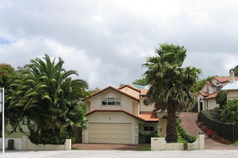 Photo of property in 5 Green Lane East, Remuera, Auckland, 1050