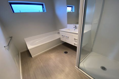 Photo of property in 37 Ipukarea Street, Weymouth, Auckland, 2103