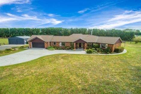 Photo of property in 52 William Hawken Lane, Maungatapere, Whangarei, 0179