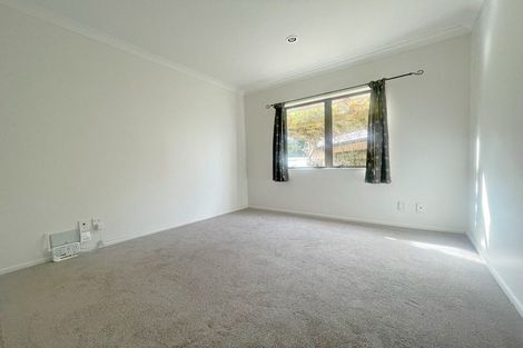 Photo of property in 154a Haverstock Road, Sandringham, Auckland, 1025