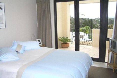 Photo of property in 15/8 Monte Cassino Place, Birkdale, Auckland, 0626