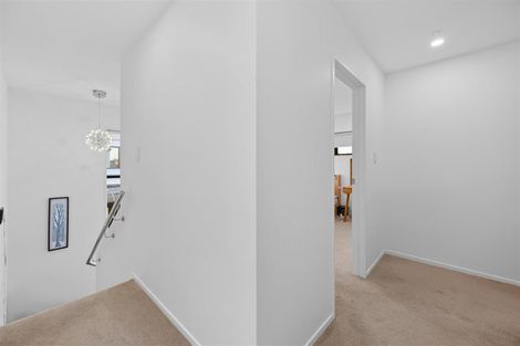 Photo of property in 26 Minhas Road, Papakura, 2110