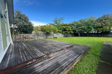 Photo of property in 44 Miro Street, Takaro, Palmerston North, 4410