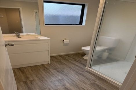 Photo of property in 95 Pine Avenue, Melville, Hamilton, 3206