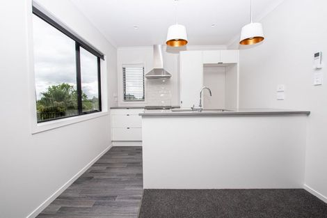 Photo of property in 3/16 Rothwell Street, Dinsdale, Hamilton, 3204