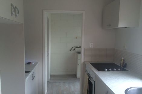 Photo of property in 2/67 Centreway Road, Orewa, 0931