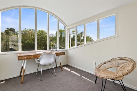 Photo of property in 60a Saint Georges Bay Road, Parnell, Auckland, 1052