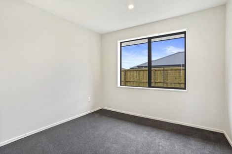 Photo of property in 71 Hilton Drive, Amberley, 7410