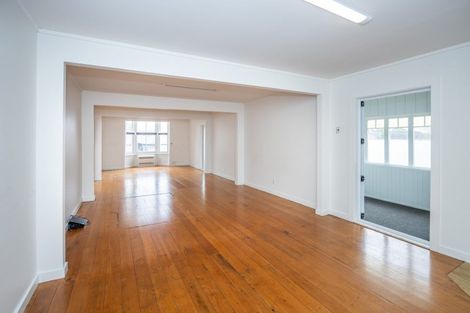 Photo of property in 26 Harlock Place, Huntly, 3700