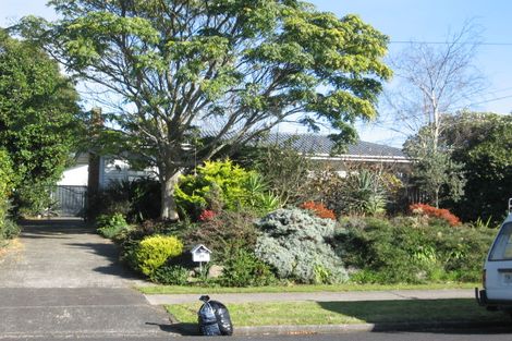 Photo of property in 28 Rimu Road, Manurewa, Auckland, 2102