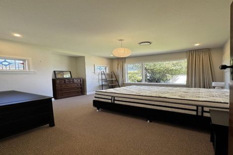 Photo of property in 234 Cranford Street, St Albans, Christchurch, 8014