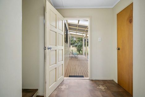 Photo of property in 1 Belmont Road, Westmere, Whanganui, 4574