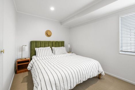 Photo of property in 105b Ranch Road, Mount Maunganui, 3116