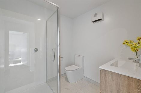 Photo of property in 2/128 England Street, Linwood, Christchurch, 8011