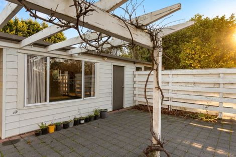 Photo of property in 47 West Bush Road, Upper Plain, Masterton, 5888