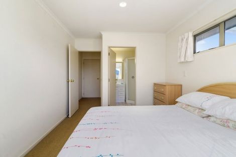 Photo of property in 285 Vaughan Road, Owhata, Rotorua, 3010