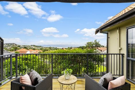 Photo of property in 121 Alec Craig Way, Gulf Harbour, Whangaparaoa, 0930