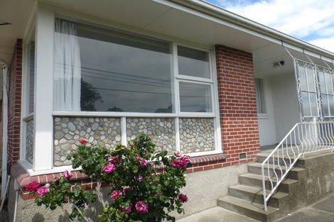 Photo of property in 2/32 Brittan Street, Linwood, Christchurch, 8011