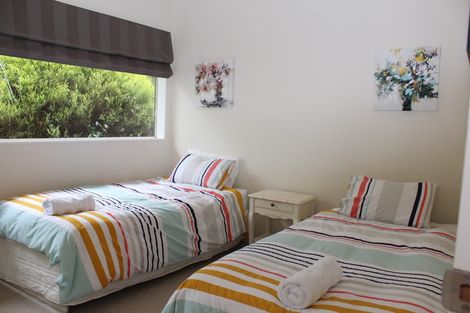 Photo of property in 38 Henson Road, Whitford, Howick, 2571