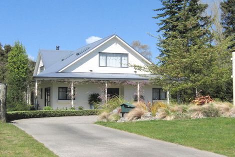 Photo of property in 253 Taupahi Road, Turangi, 3334