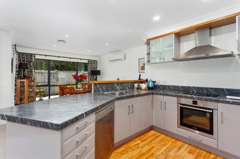 Photo of property in 51 White Horse Drive, Whakatane, 3120