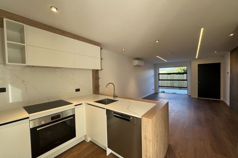 Photo of property in 6/30 Wellesley Road, Mangere Bridge, Auckland, 2022