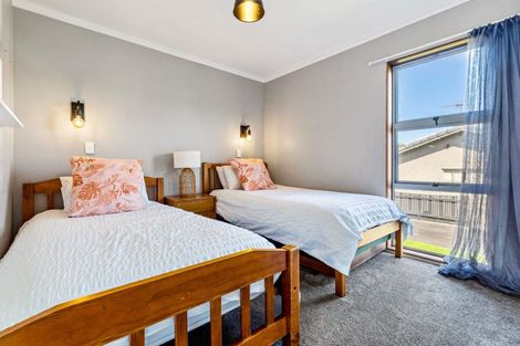 Photo of property in 229 Fairway Drive, Te Kamo, Whangarei, 0112