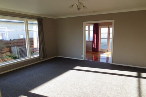 Photo of property in 68 Argyle Avenue, Takaro, Palmerston North, 4410