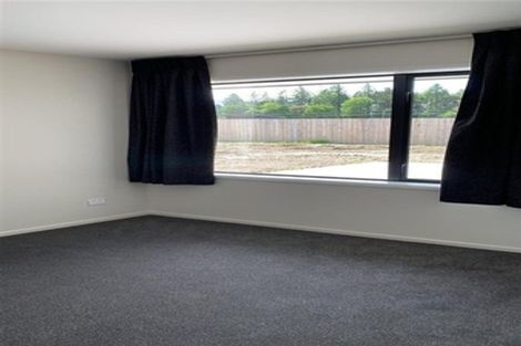 Photo of property in 23 Memorial Crescent, Methven, 7730