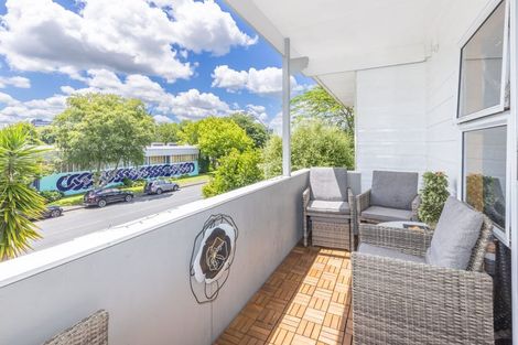 Photo of property in 9 Seddon Road, Frankton, Hamilton, 3204