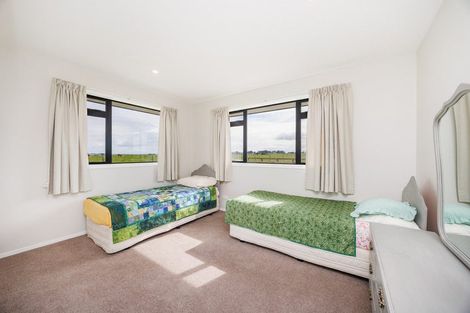 Photo of property in 234 Sandon Road, Feilding, 4779
