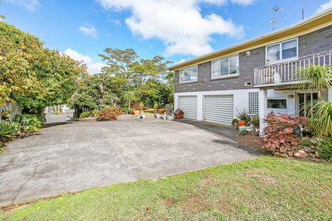 Photo of property in 14 Boundary Road, Opaheke, Papakura, 2113