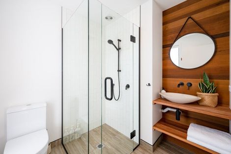 Photo of property in 39 Pounamu Avenue, Albert Town, Wanaka, 9305