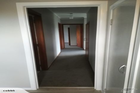 Photo of property in 16 Tuatara Drive, Te Kamo, Kamo, 0112