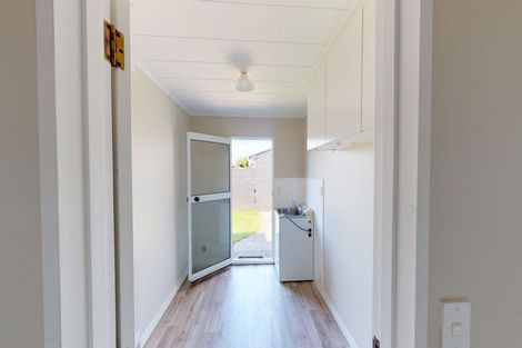 Photo of property in 8 Essex Place, Springvale, Whanganui, 4501