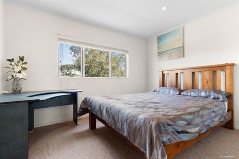 Photo of property in 7 Serenity Place, Otara, Auckland, 2023