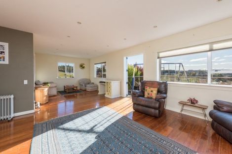 Photo of property in Rimu Grove, 45 Bronte Road East, Bronte, Upper Moutere, 7173