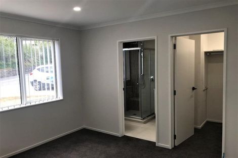 Photo of property in 51a Frederick Street, Avalon, Lower Hutt, 5011