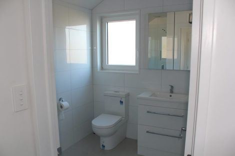 Photo of property in 3/35 Spencer Street, Addington, Christchurch, 8024