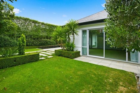 Photo of property in 43 Birkdale Drive, Shirley, Christchurch, 8061