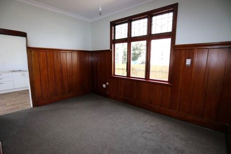 Photo of property in 162 Fitzgerald Avenue, Christchurch Central, Christchurch, 8011