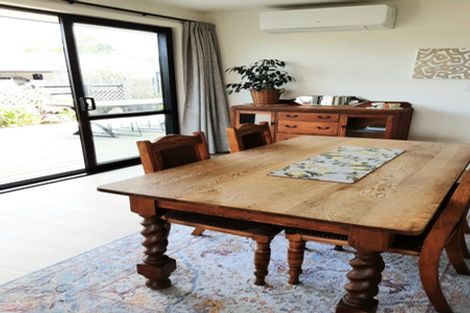 Photo of property in 50 Albert Road, Warkworth, 0984